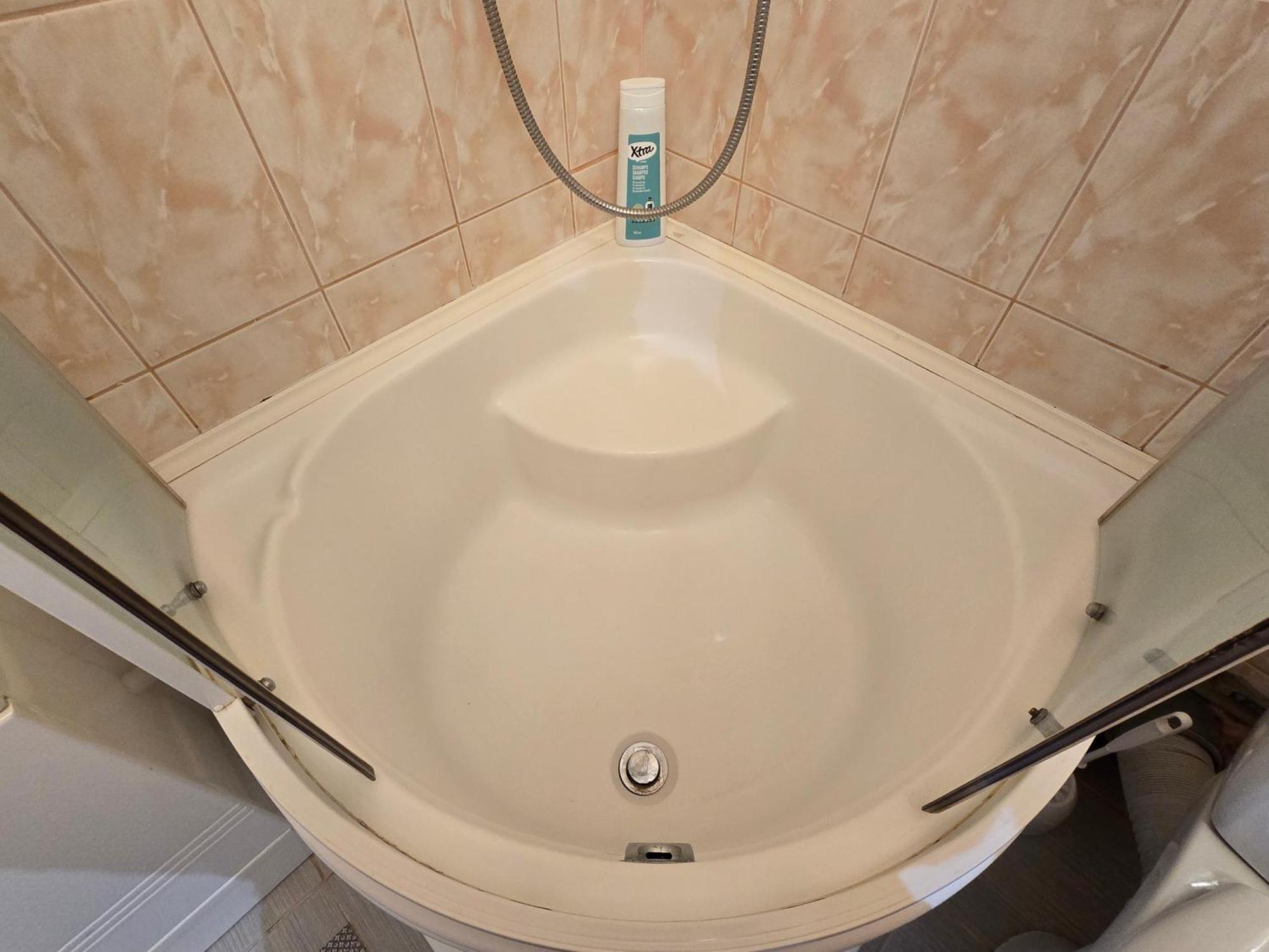 Madise Avenue Apartment ナルヴァ エクステリア 写真